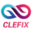 Clefix